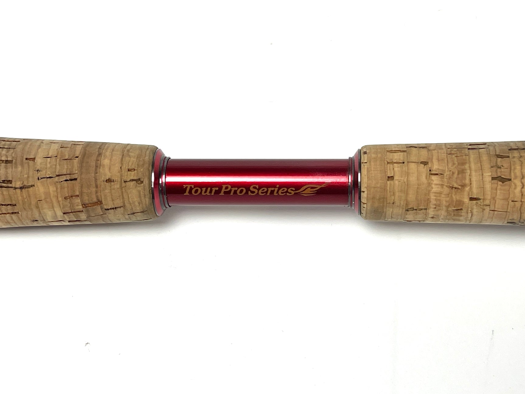 Used Evergreen Synergy CSYC-610ML Rippin Feat