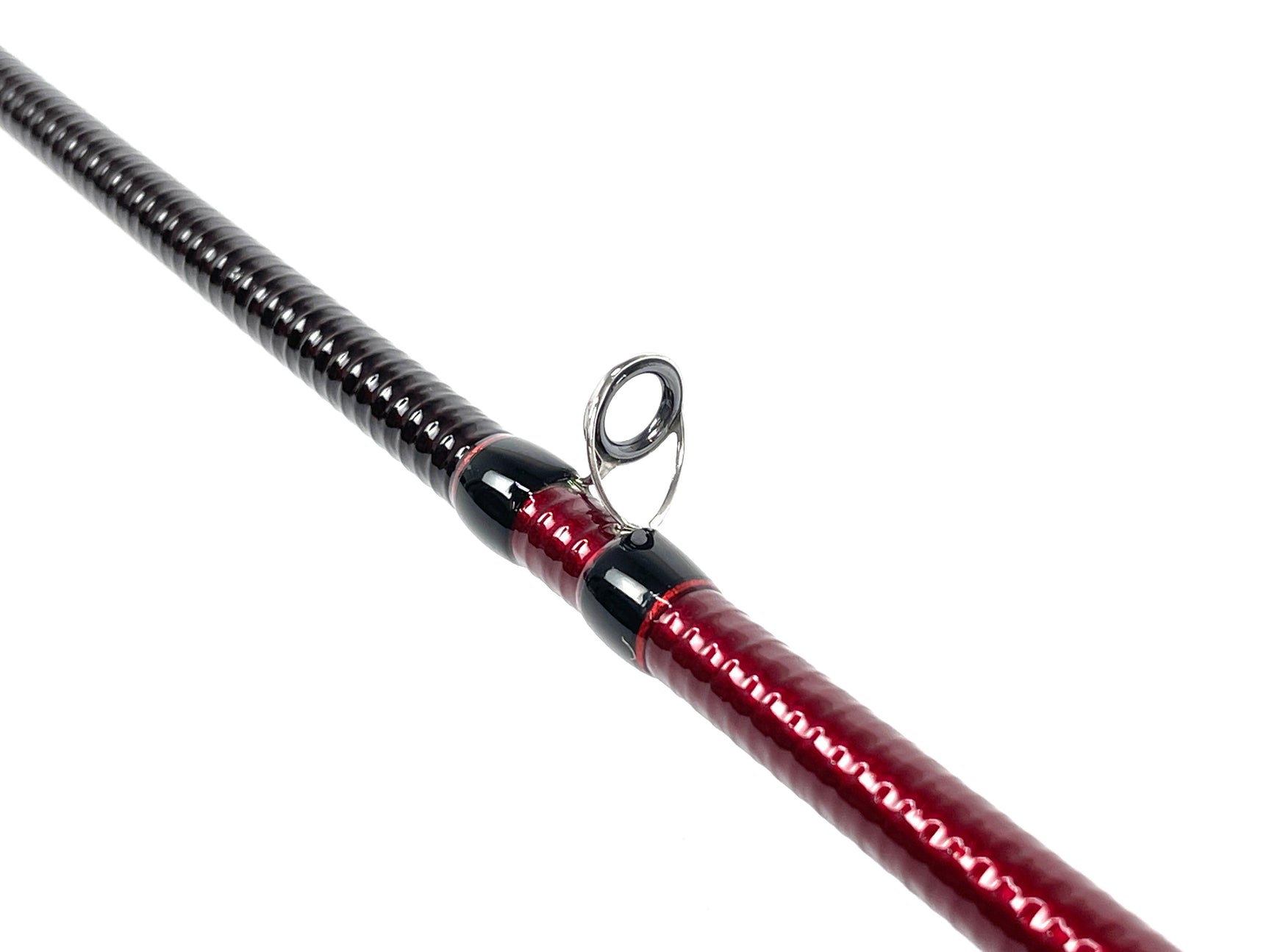 Used Evergreen Synergy CSYC-610ML Rippin Feat