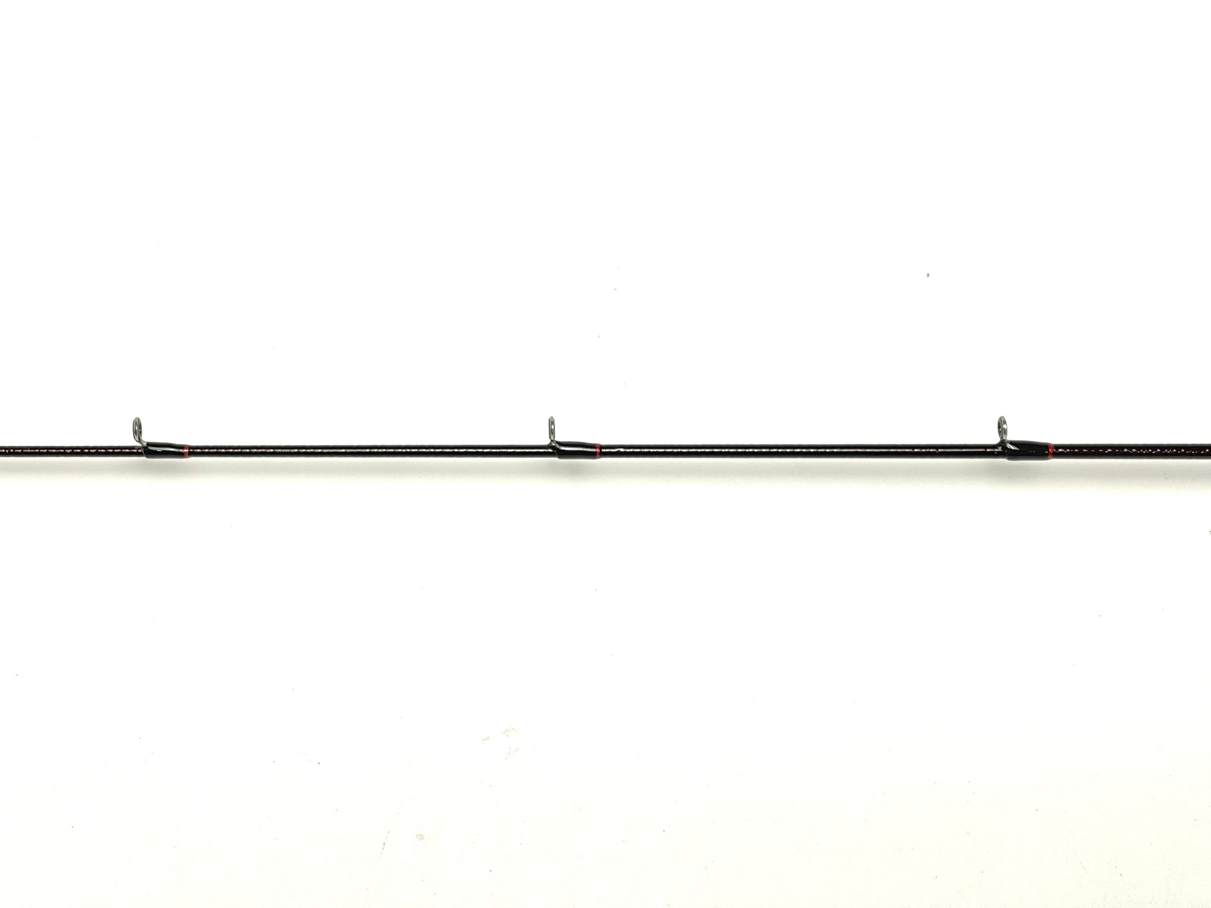 Used Evergreen Synergy CSYC-610ML Rippin Feat