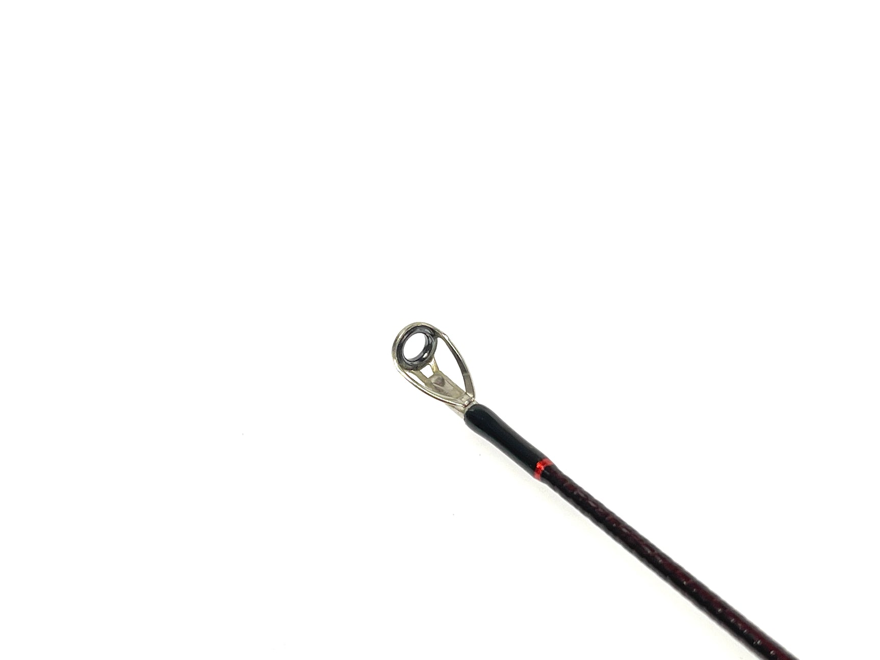 Used Evergreen Synergy CSYC-610ML Rippin Feat