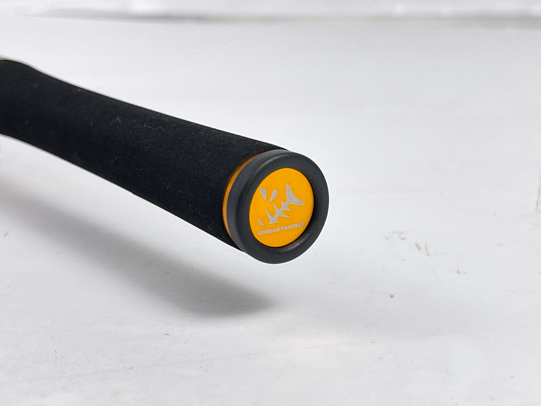 Undead Factory Laplace D 61L Senkimaru EVA | 2 Pieces Spinning