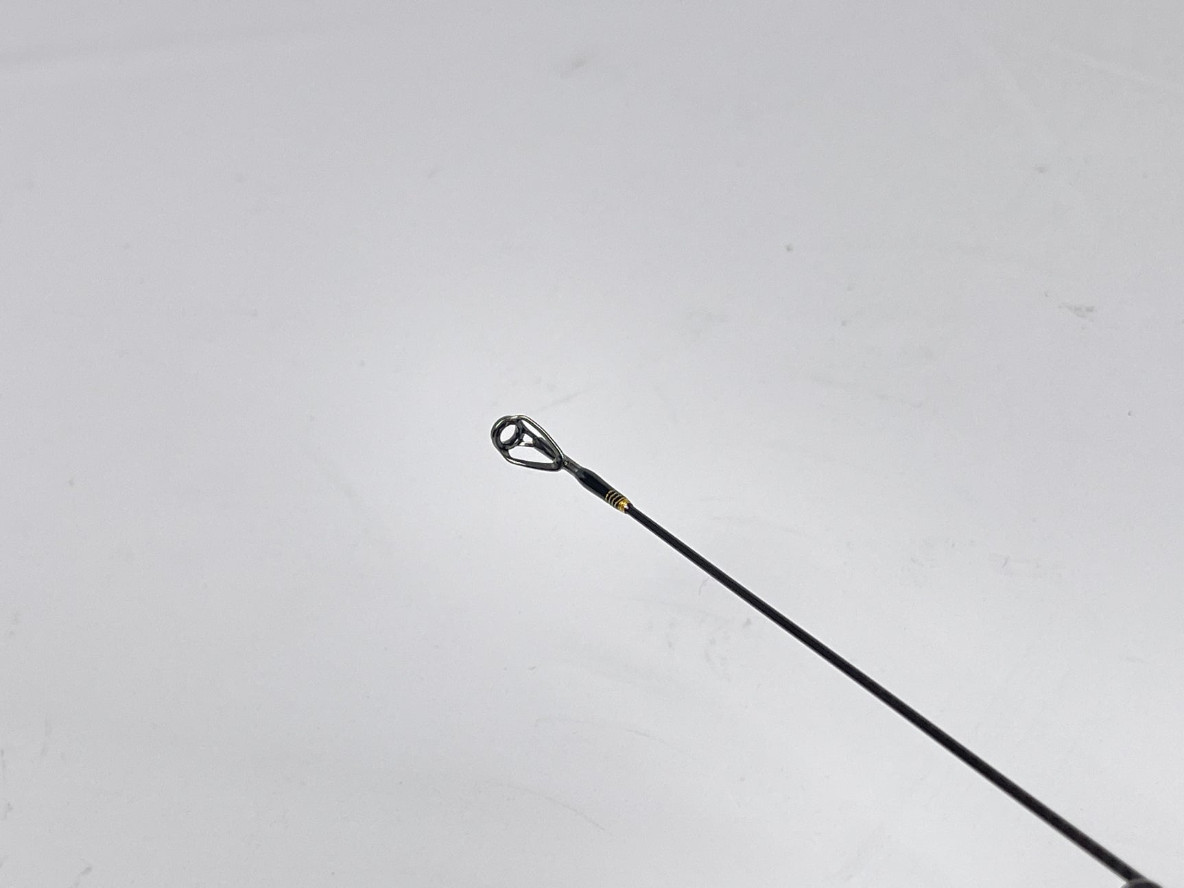 Undead Factory Laplace D 61L Senkimaru EVA | 2 Pieces Spinning