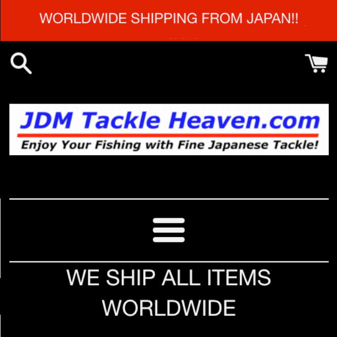 Daiwa 22 Silver Wolf MX 76ML-S – JDM TACKLE HEAVEN