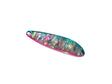 Tiemco Lightning Wobbler Abalone Model
