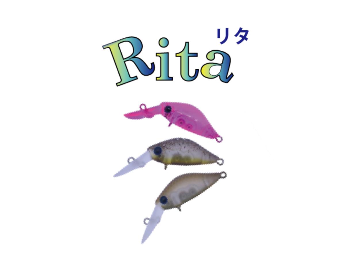 Daysprout Rita