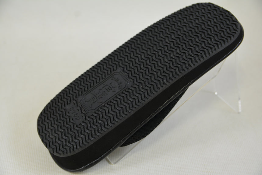 Shigi Ame-Sole Checkered Tatami Setta (STK-1)
