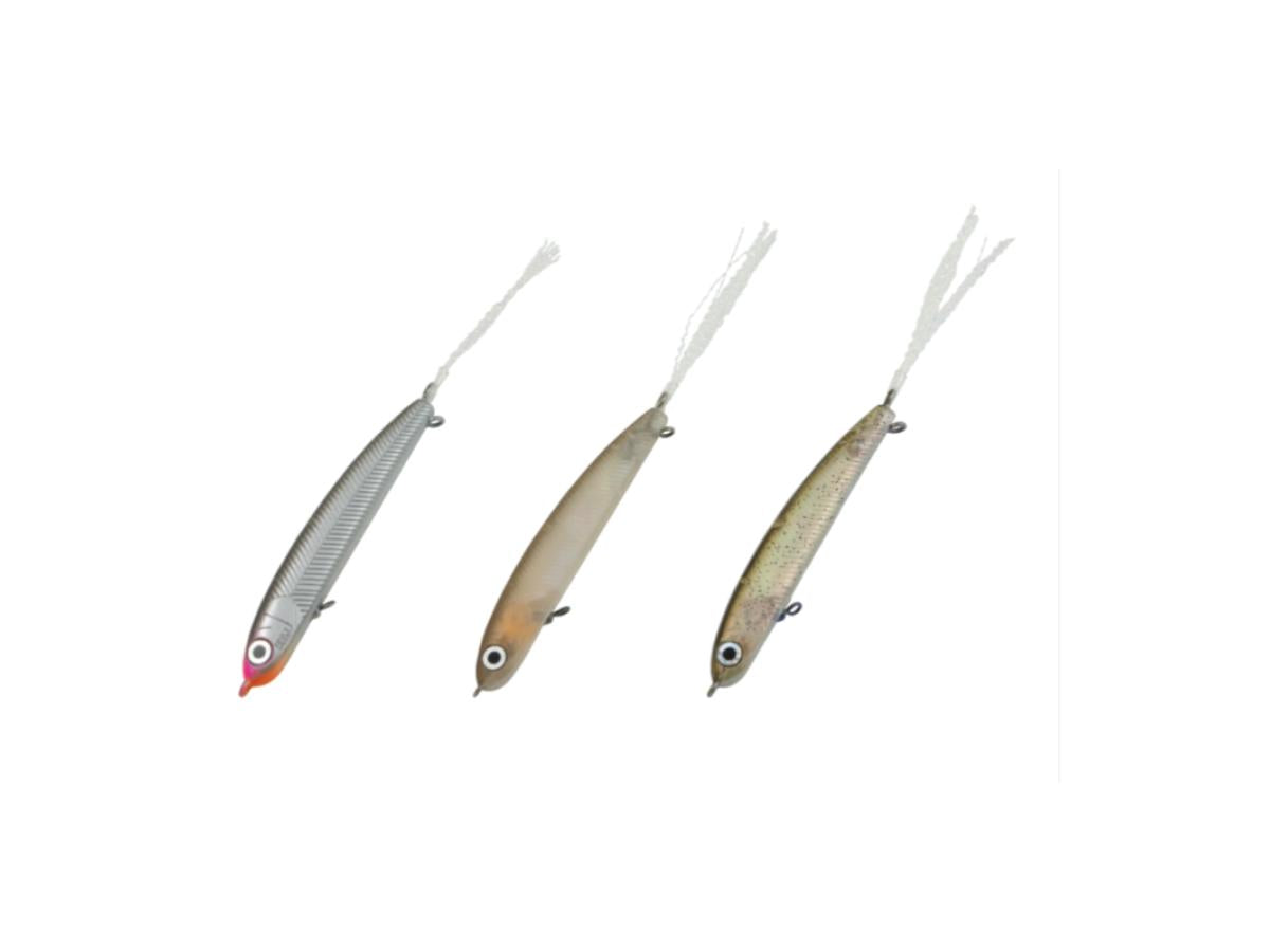 Tailwalk Super Jordan