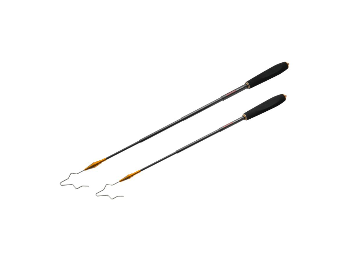 Neo Style Super Long 3D Releaser