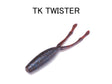 Megabass TK Twister
