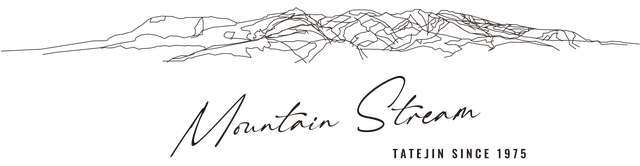 A Handcrafted Wooden Hinoki Cutting Board Set (Cutting Board, Knife, Grater)