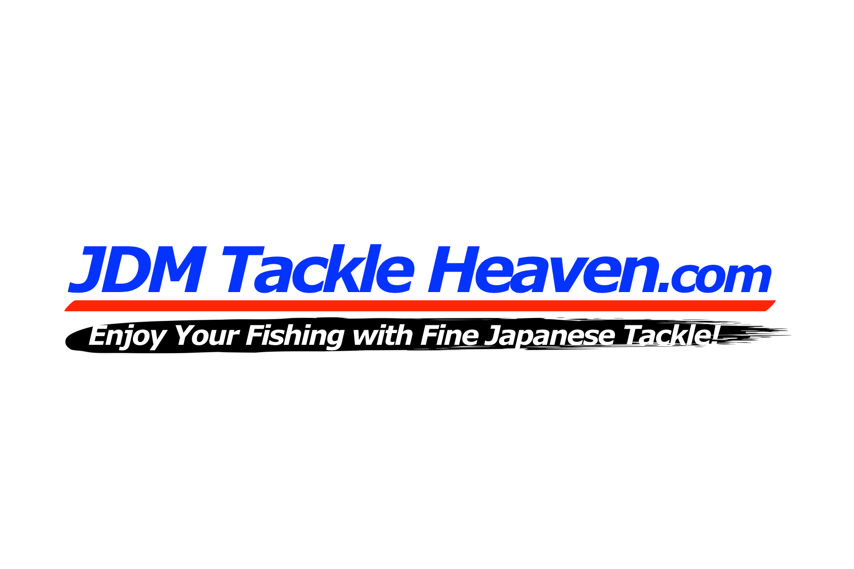 TENRYU HORIZON SL FISHING ROD (MADE IN JAPAN)