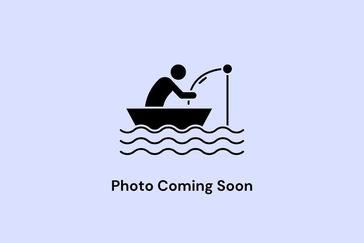 Major Craft Finetail Stream Baitcasting FSX-B4102UL – JDM