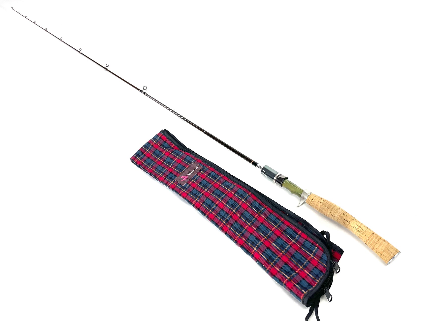 Used Megabass Pagani Evoluzion F1-63Xp-Dti Meigeki