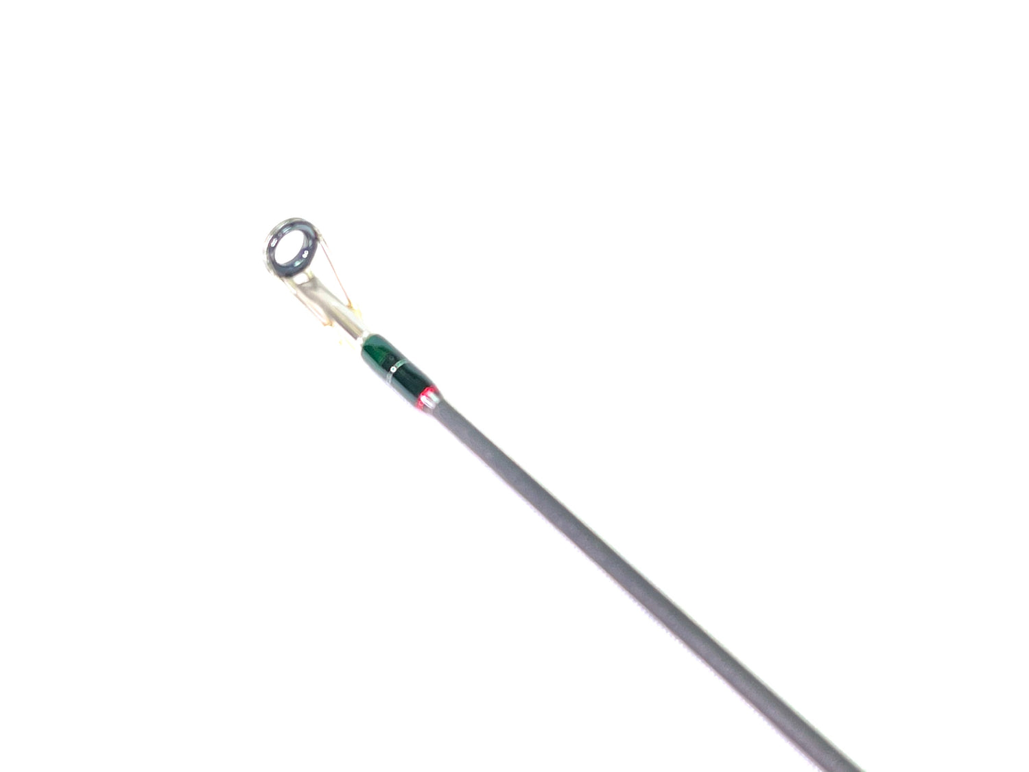 Used Megabass Tomahawk GTZ F4-72GTZ ICBM Biwako Guide Special