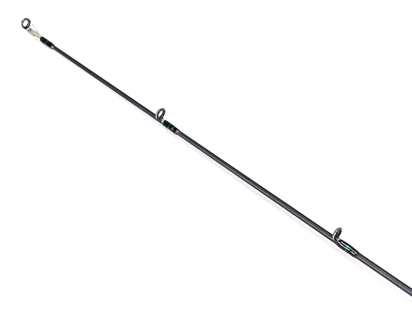 Used Megabass Tomahawk GTZ F4-72GTZ ICBM Biwako Guide Special