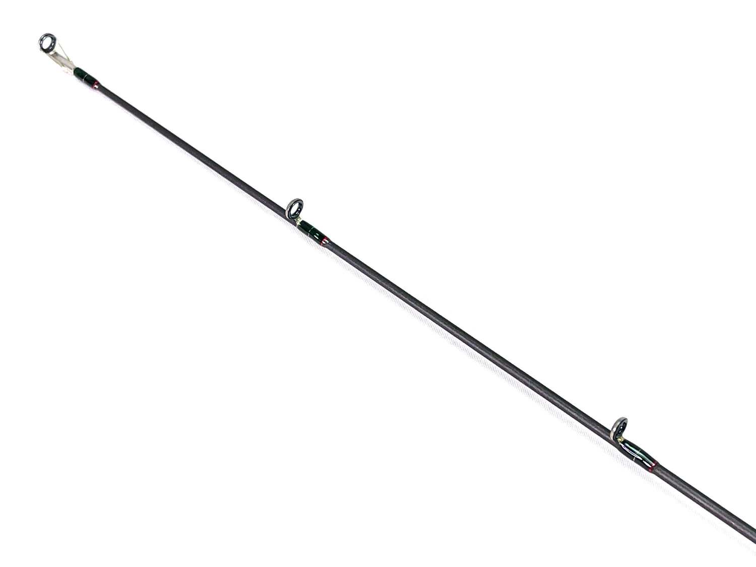 Used Megabass Tomahawk GTZ F4-72GTZ ICBM Biwako Guide Special