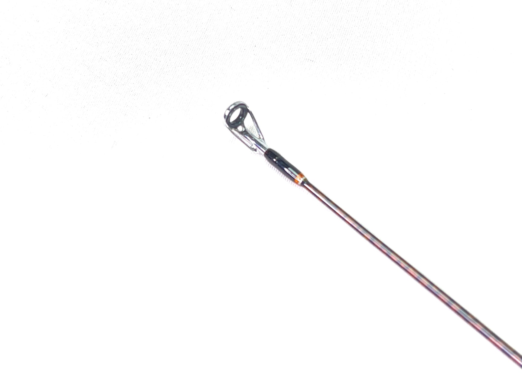 Used Megabass Pagani Evoluzion F1-63Xp-Dti Meigeki