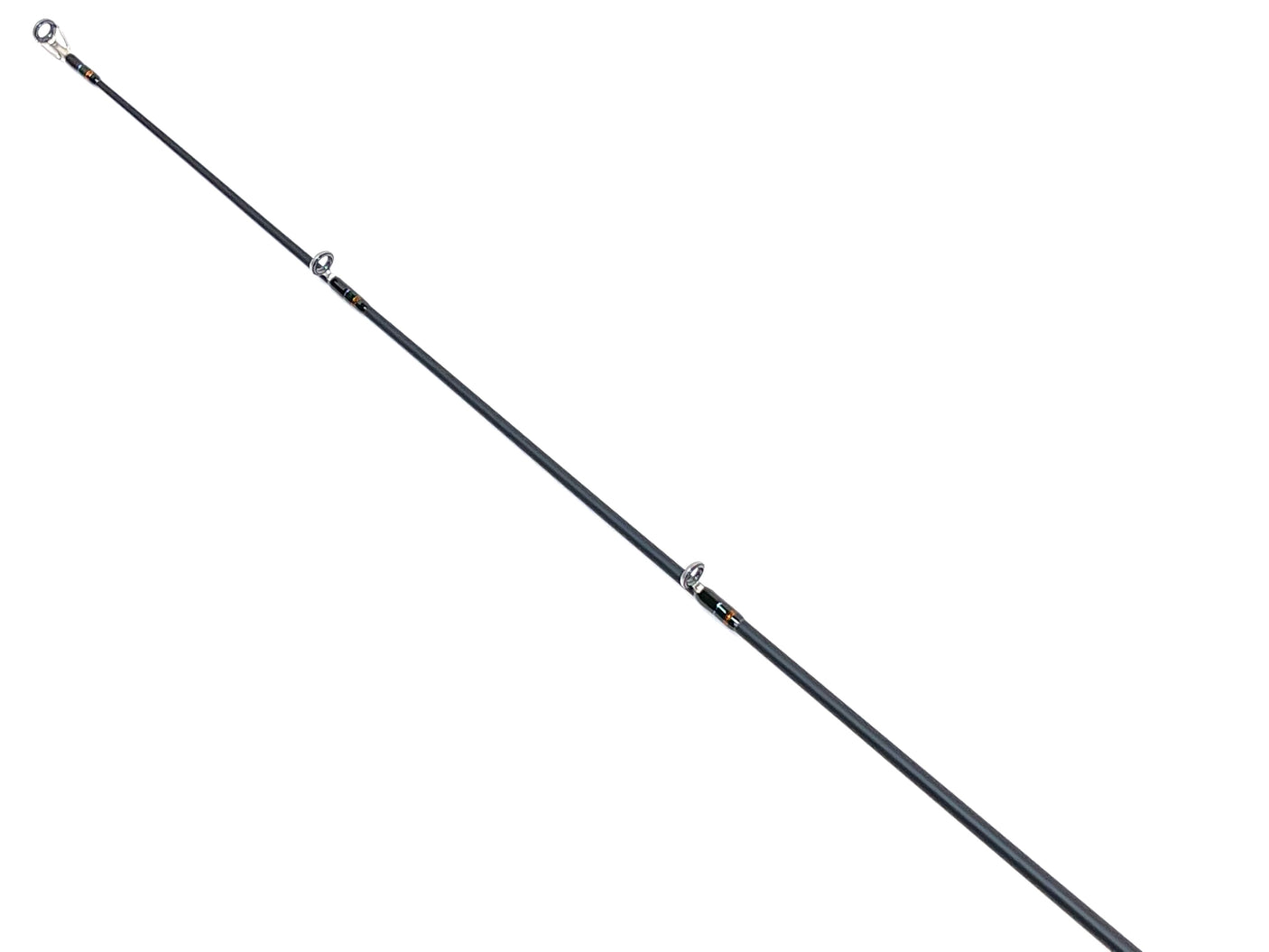 Used Megabass Destroyer Hi-10X F5-69X Brigandage