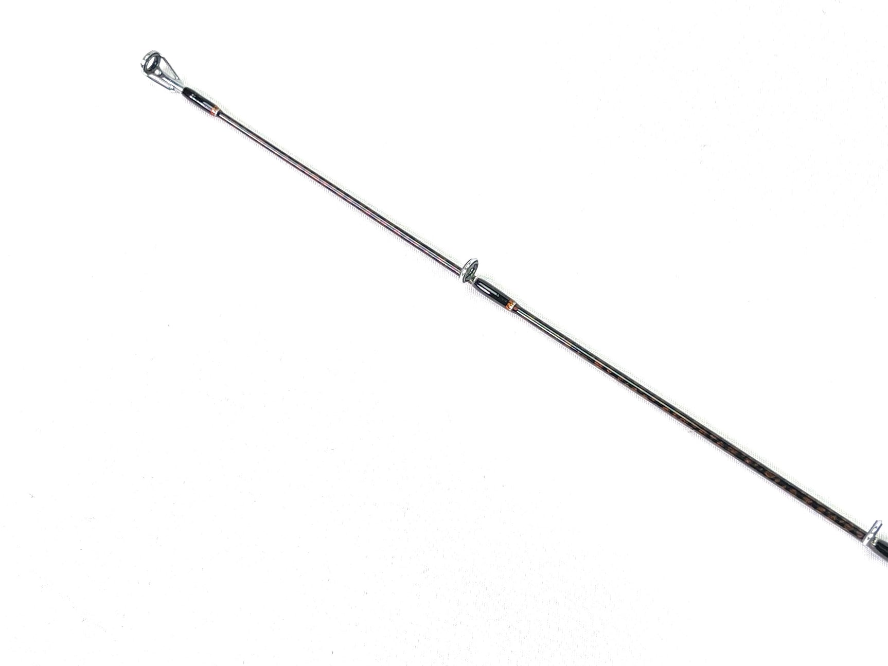 Used Megabass Pagani Evoluzion F1-63Xp-Dti Meigeki