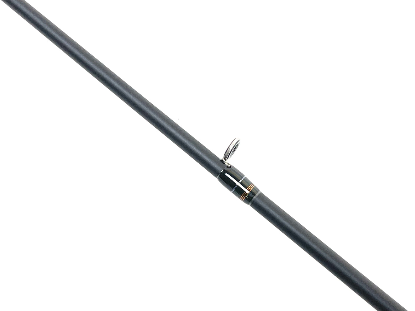 Used Megabass Destroyer Hi-10X F5-69X Brigandage