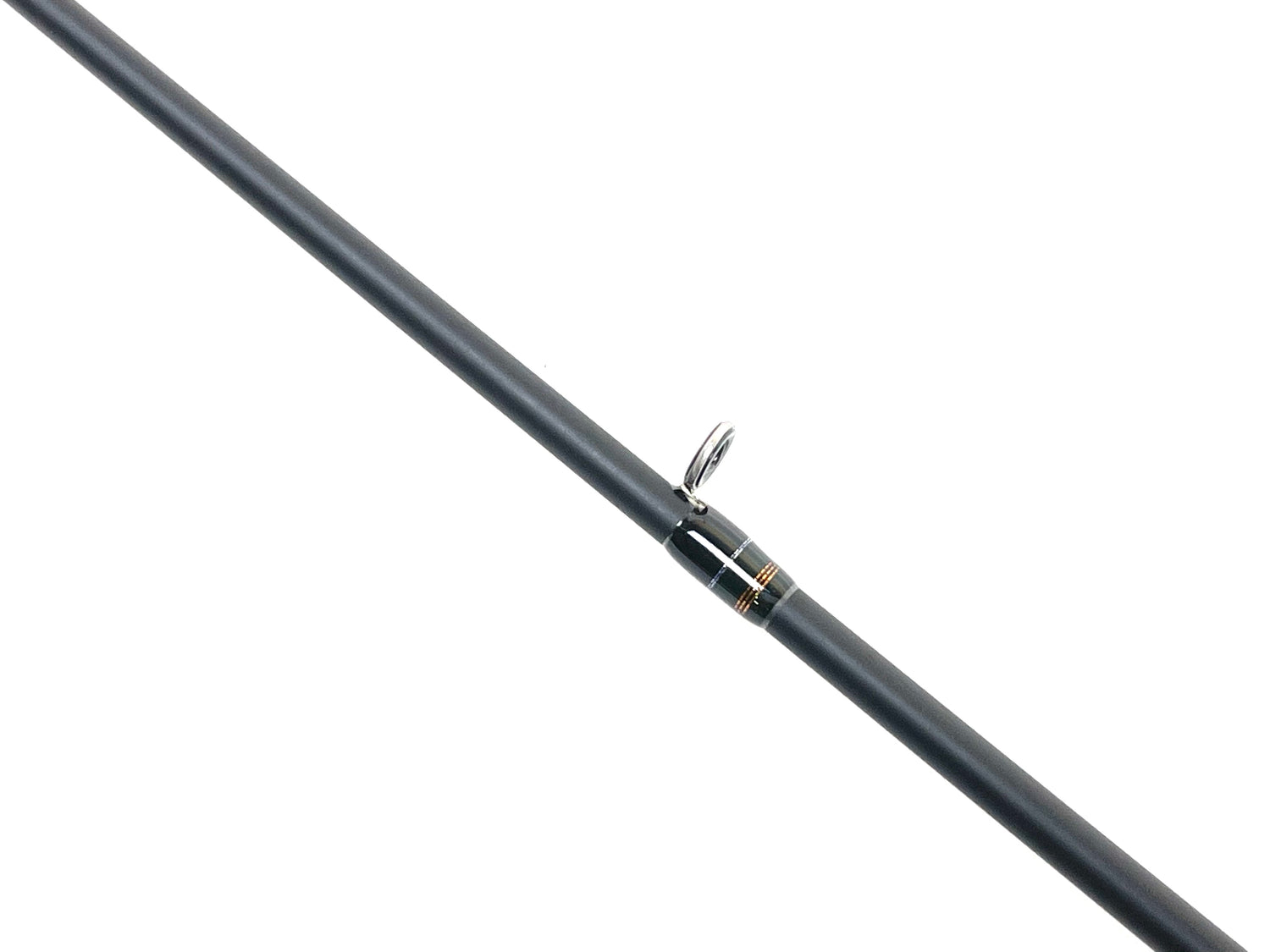 Used Megabass Destroyer Hi-10X F5-69X Brigandage