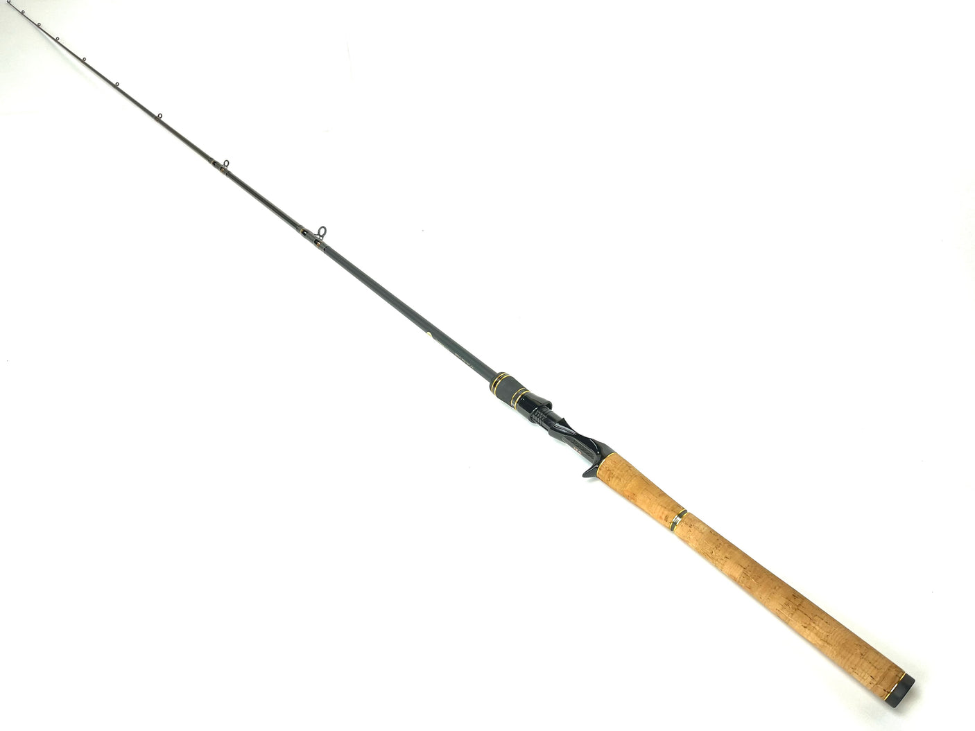 Used Megabass 16 Destroyer F6-67X G-AX