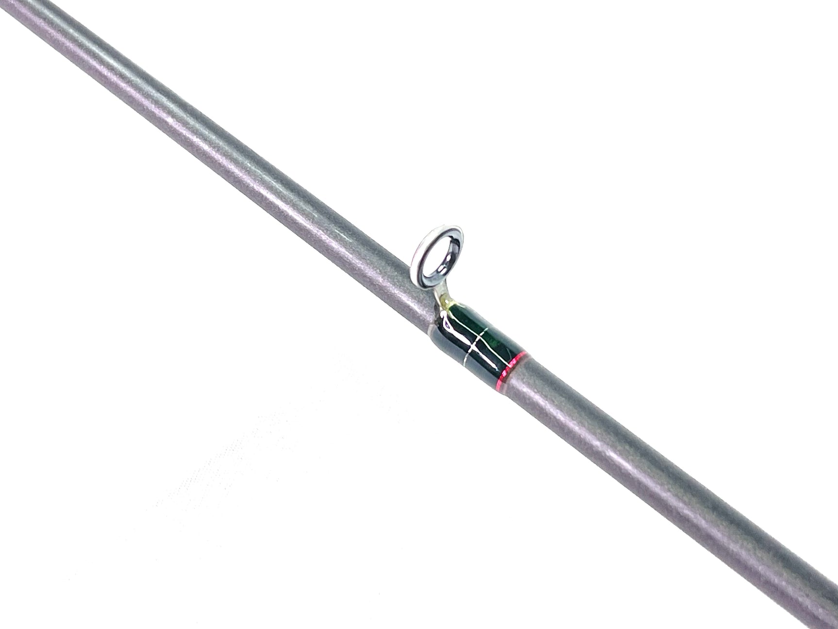 Used Megabass Tomahawk GTZ F4-72GTZ ICBM Biwako Guide Special