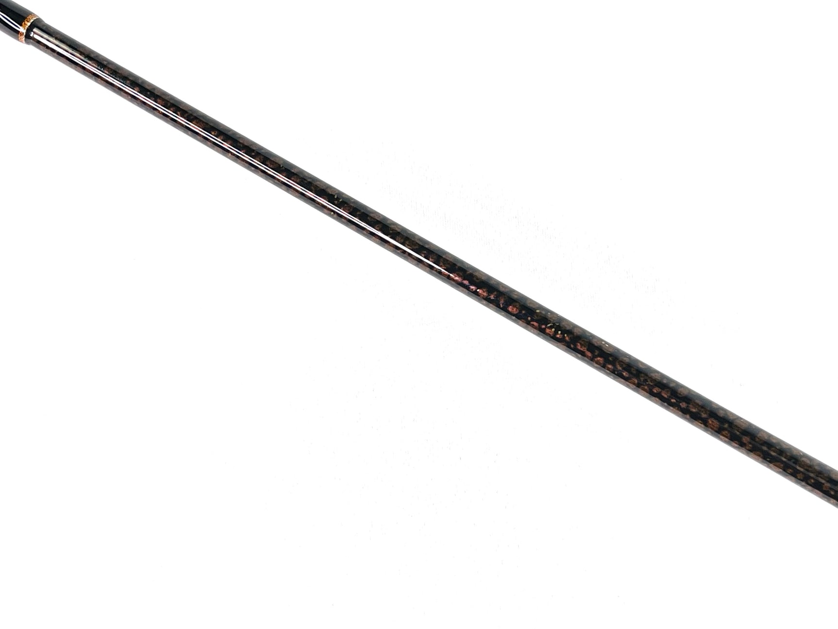 Used Megabass Pagani Evoluzion F1-63Xp-Dti Meigeki