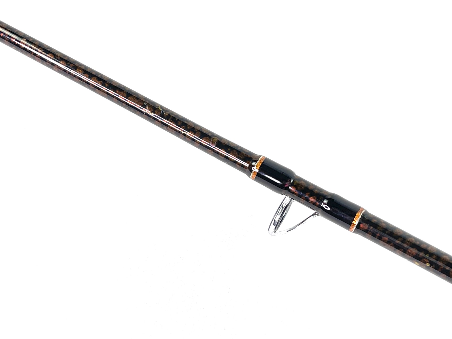 Used Megabass Pagani Evoluzion F1-63Xp-Dti Meigeki