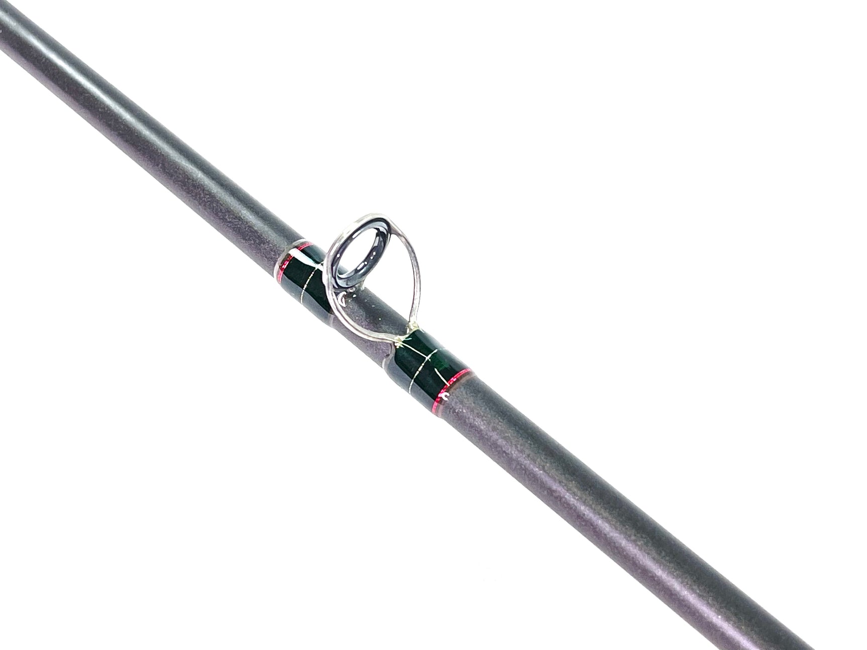 Used Megabass Tomahawk GTZ F4-72GTZ ICBM Biwako Guide Special