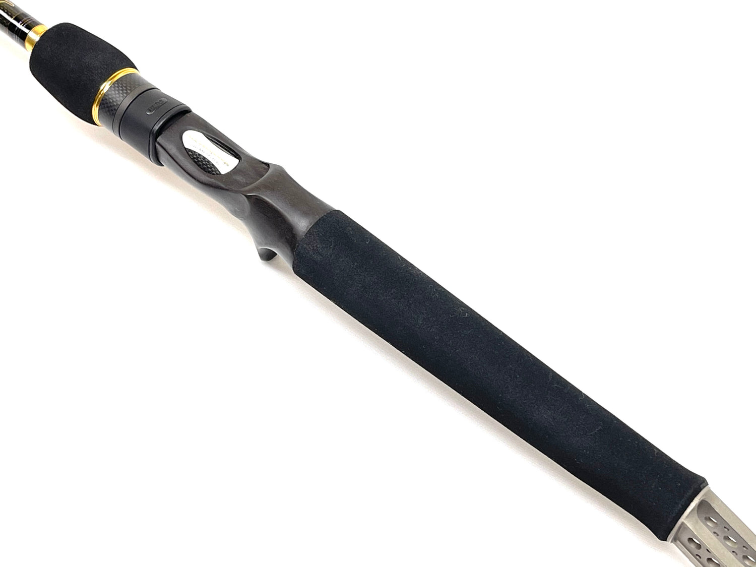 Used Megabass Destroyer Hi-10X F5-69X Brigandage