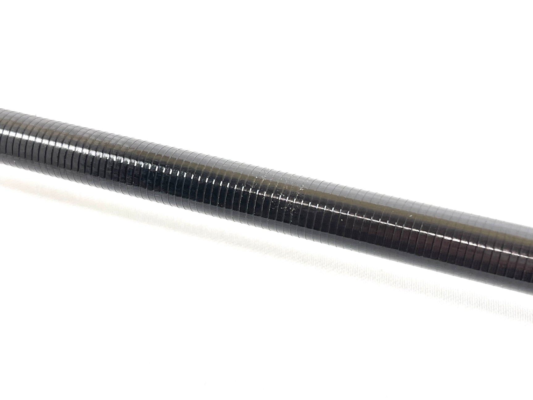 Used Megabass 16 Destroyer F6-67X G-AX