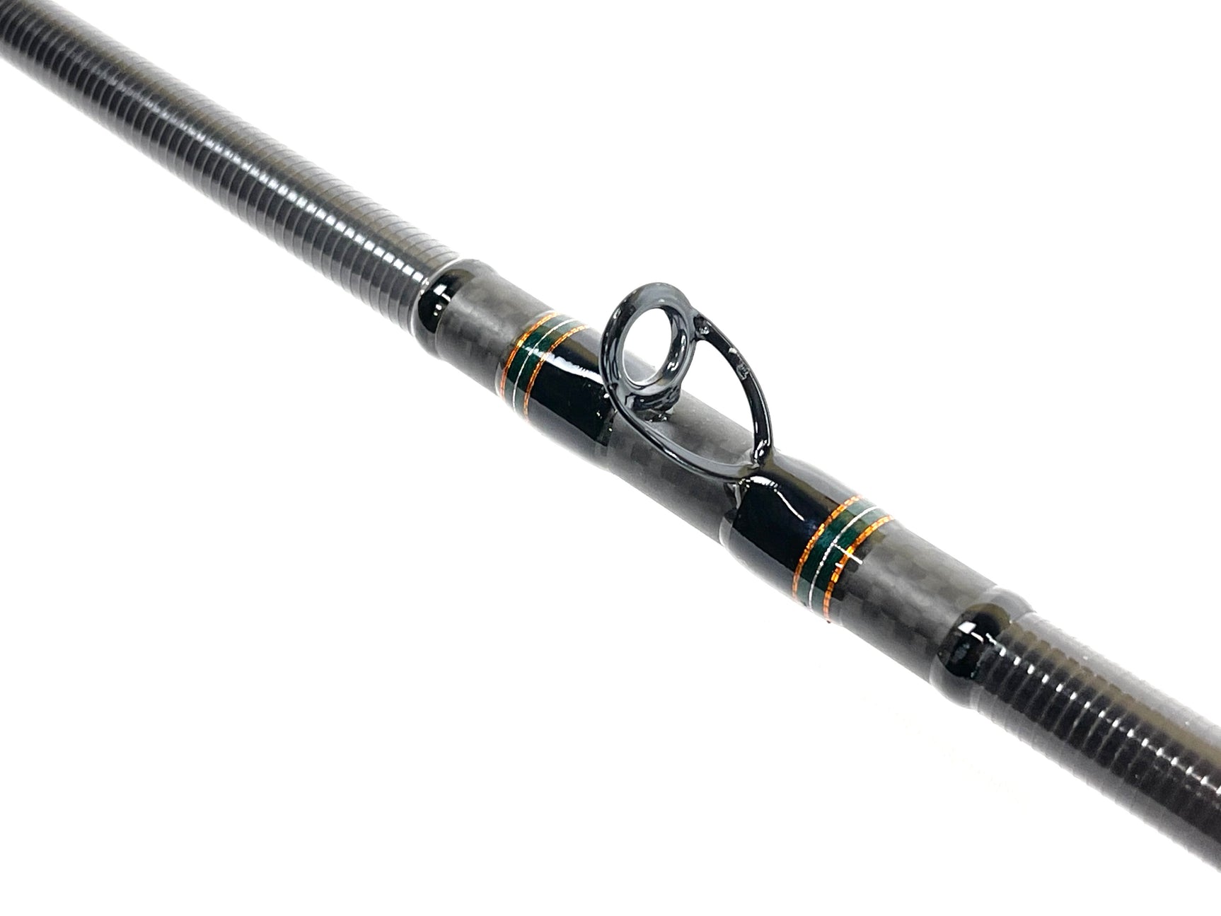 Used Megabass 16 Destroyer F6-67X G-AX