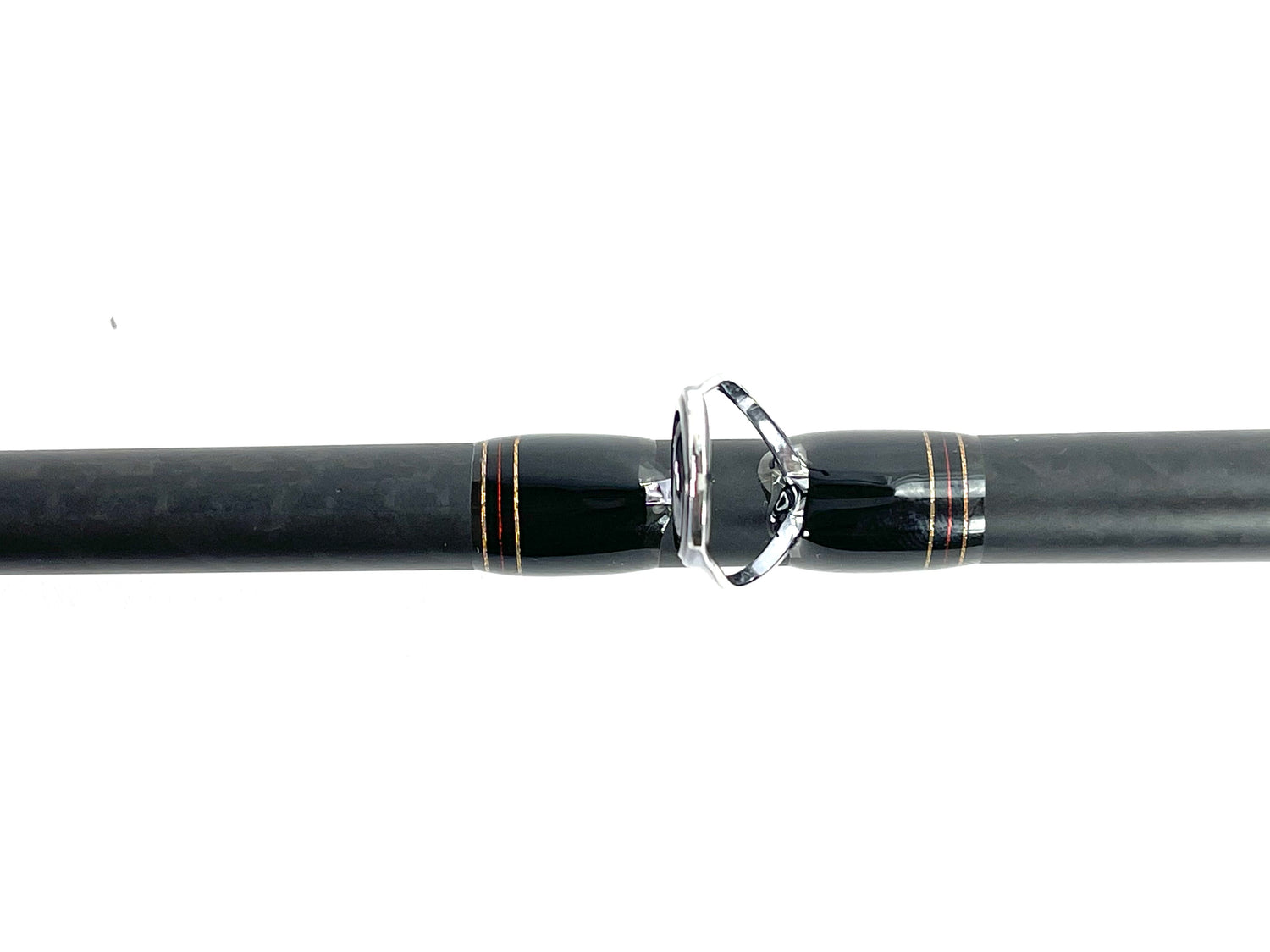 Used Megabass New Black Jungle F10-76XBJ Super Red Demon