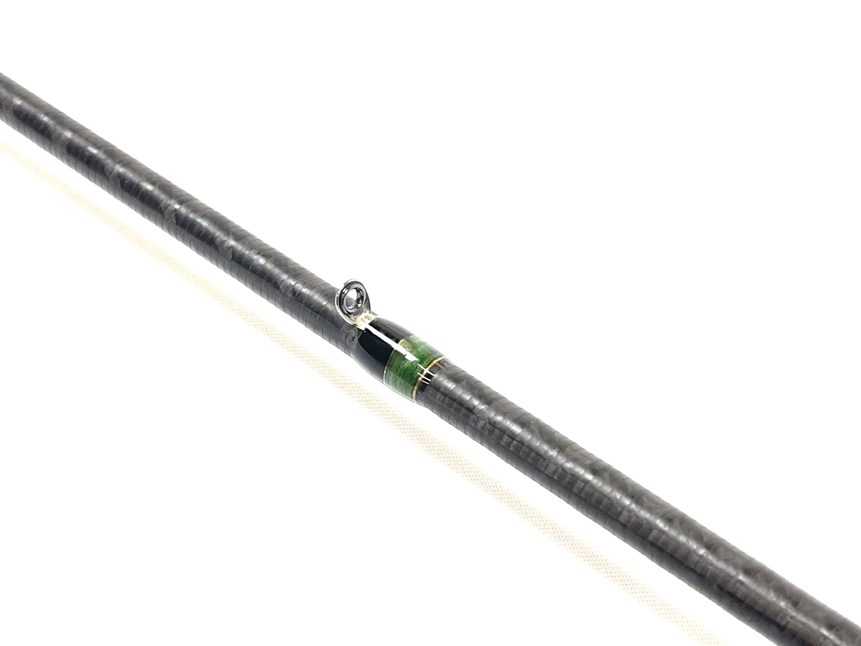 Used Megabass Destroyer X7 F5.1/2-70X7 Diablo Fastmove