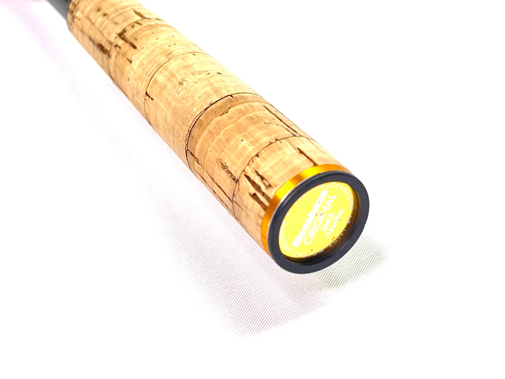 Used Megabass Tomahawk GTZ F4-72GTZ ICBM Biwako Guide Special