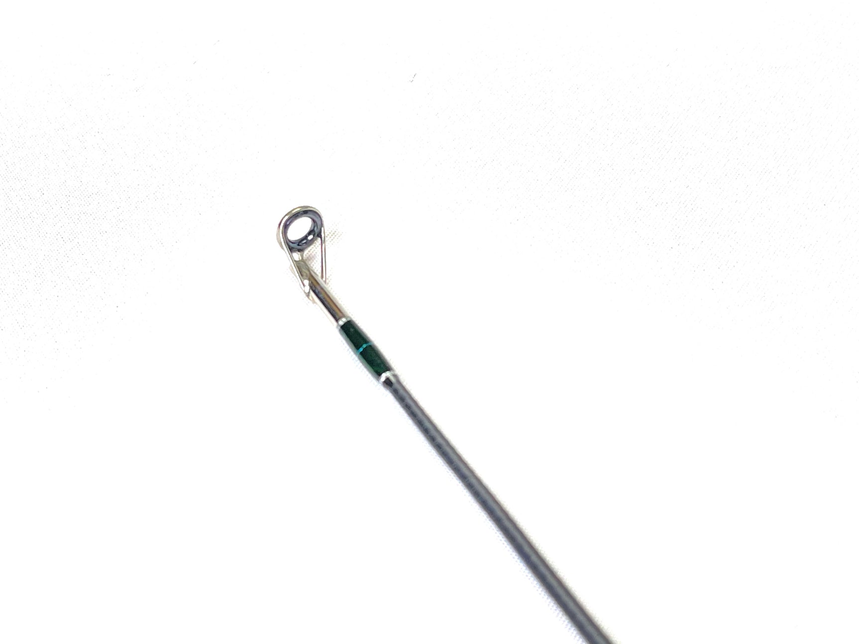 Used Megabass 15 Hyuga 2 Piece 68-2M