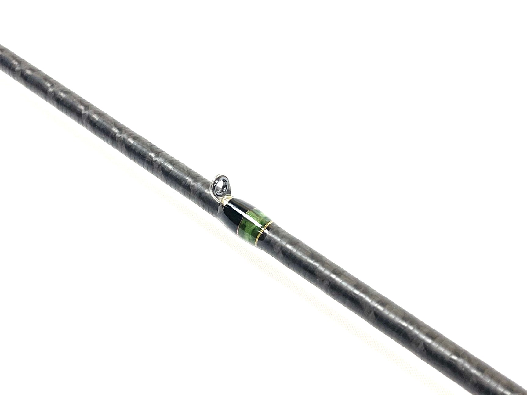 Used Megabass Destroyer X7 F5.1/2-70X7 Diablo Fastmove