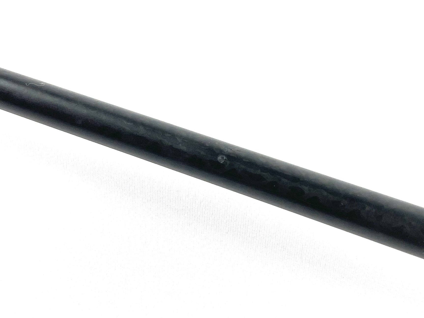 Used Megabass New Black Jungle F10-76XBJ Super Red Demon