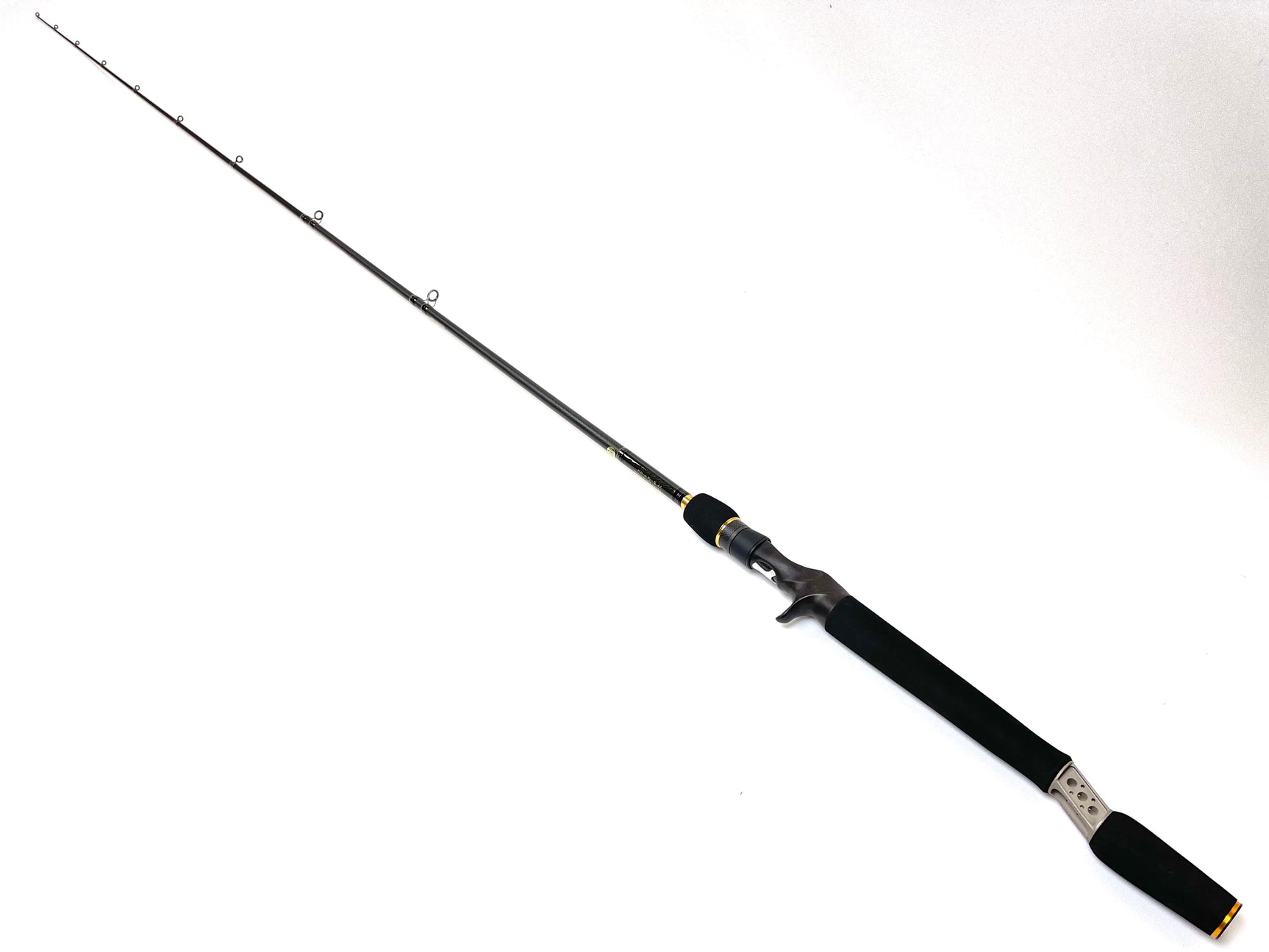 Used Megabass Destroyer Hi-10X F5-69X Brigandage