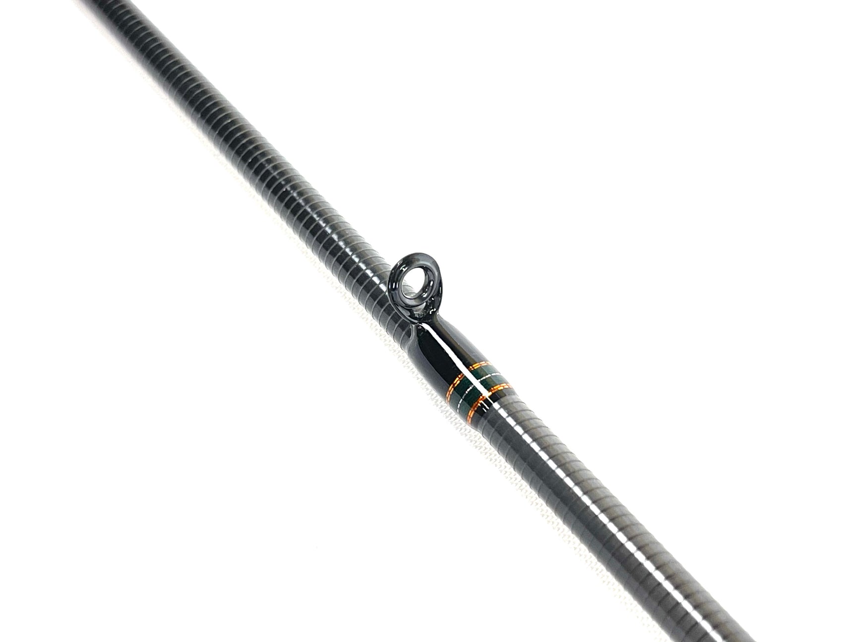 Used Megabass 16 Destroyer F6-67X G-AX