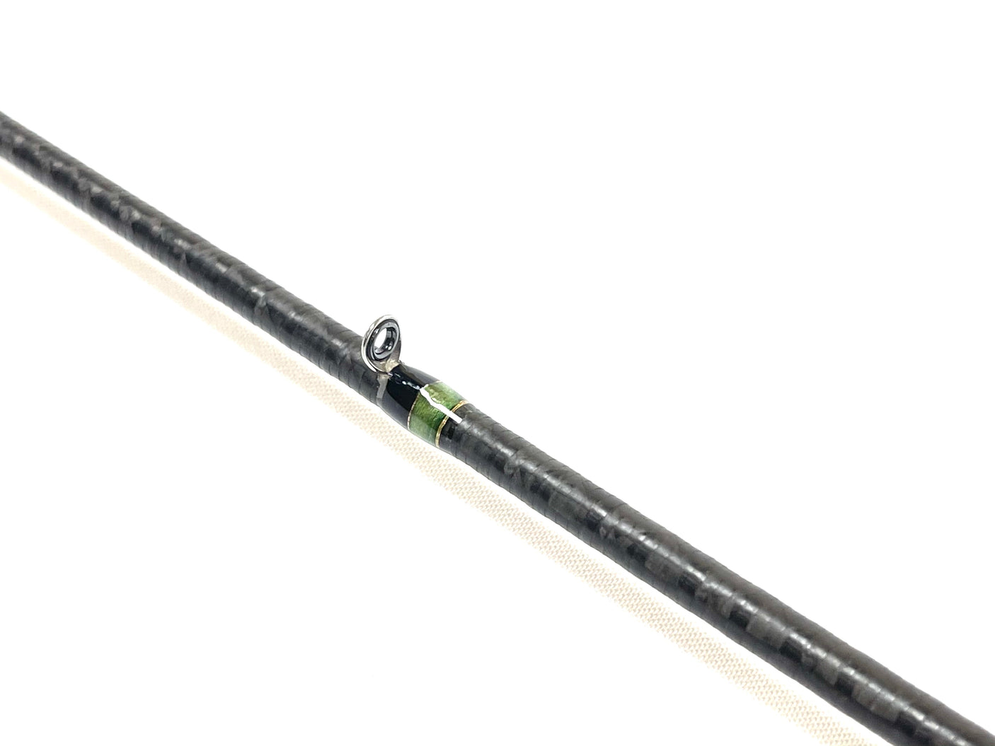 Used Megabass Destroyer X7 F5.1/2-70X7 Diablo Fastmove