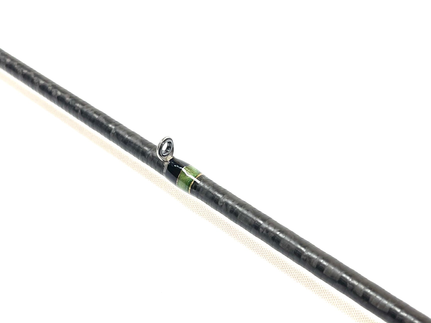 Used Megabass Destroyer X7 F5.1/2-70X7 Diablo Fastmove