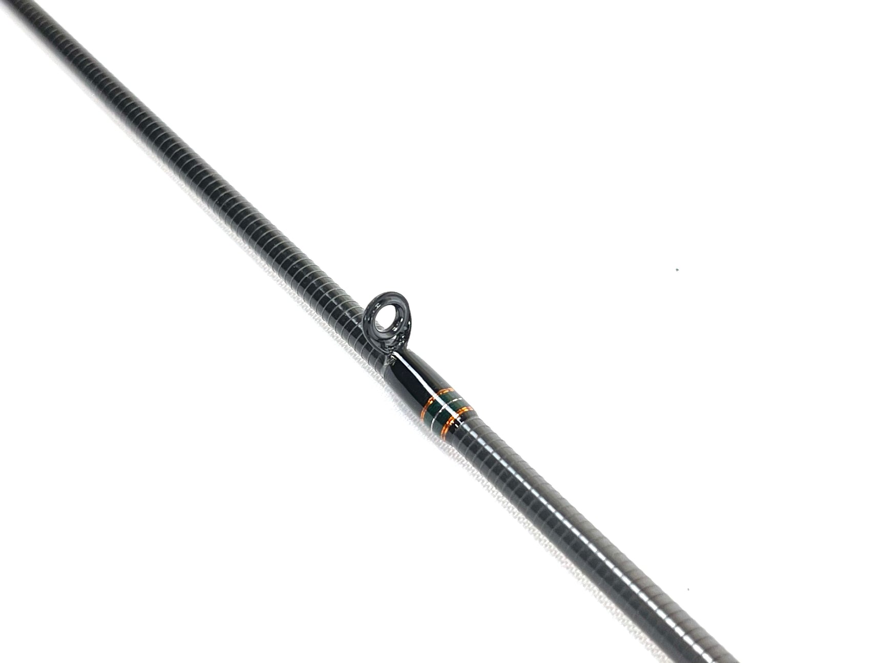 Used Megabass 16 Destroyer F6-67X G-AX