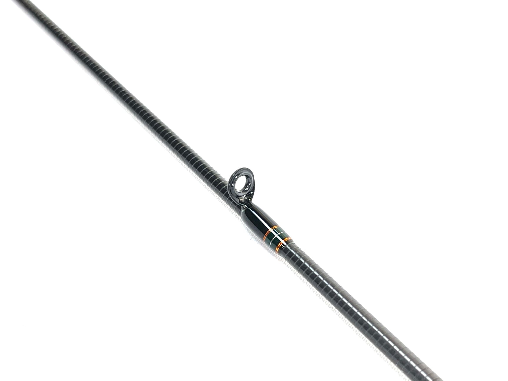 Used Megabass 16 Destroyer F6-67X G-AX