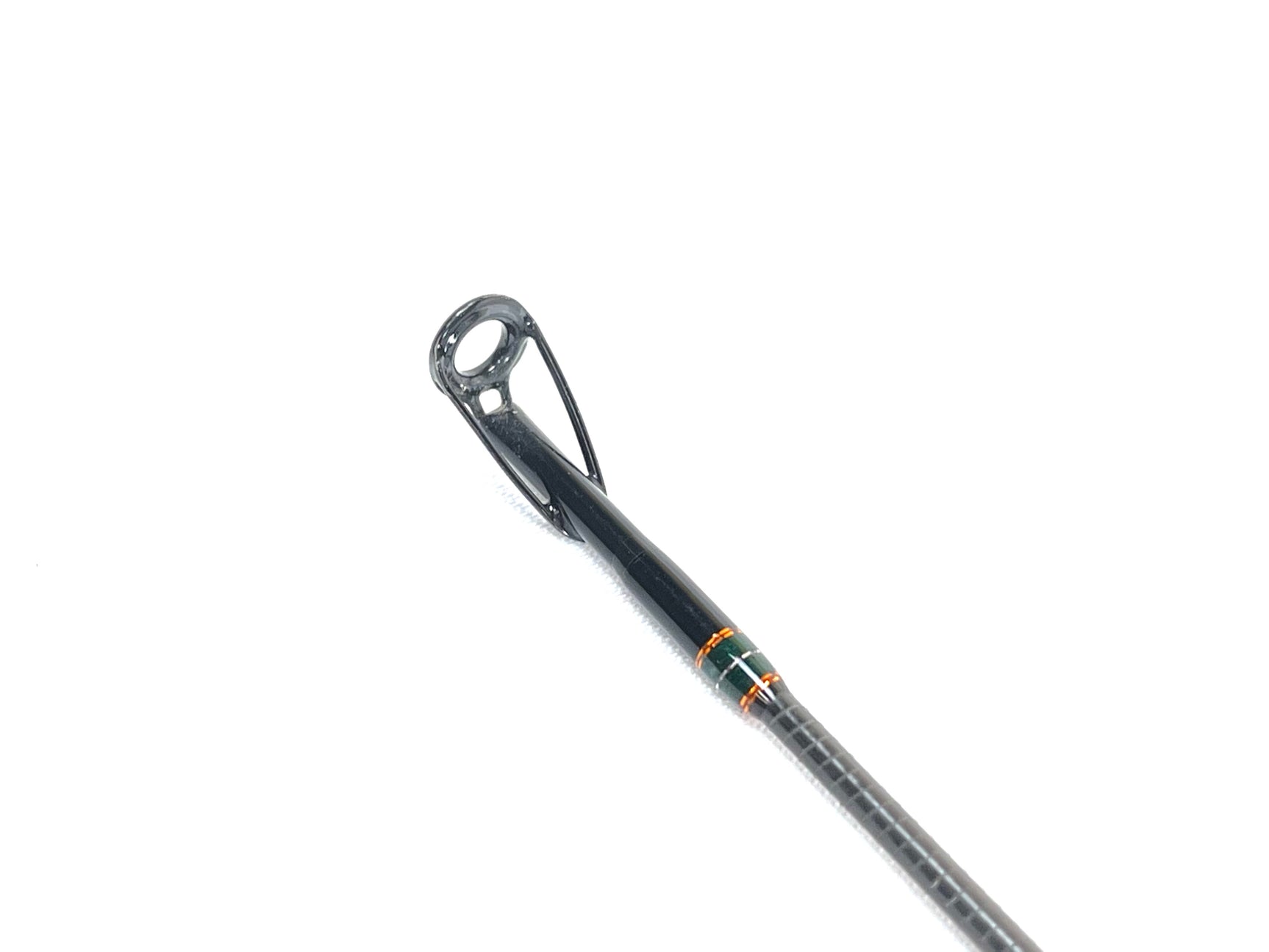 Used Megabass 16 Destroyer F6-67X G-AX