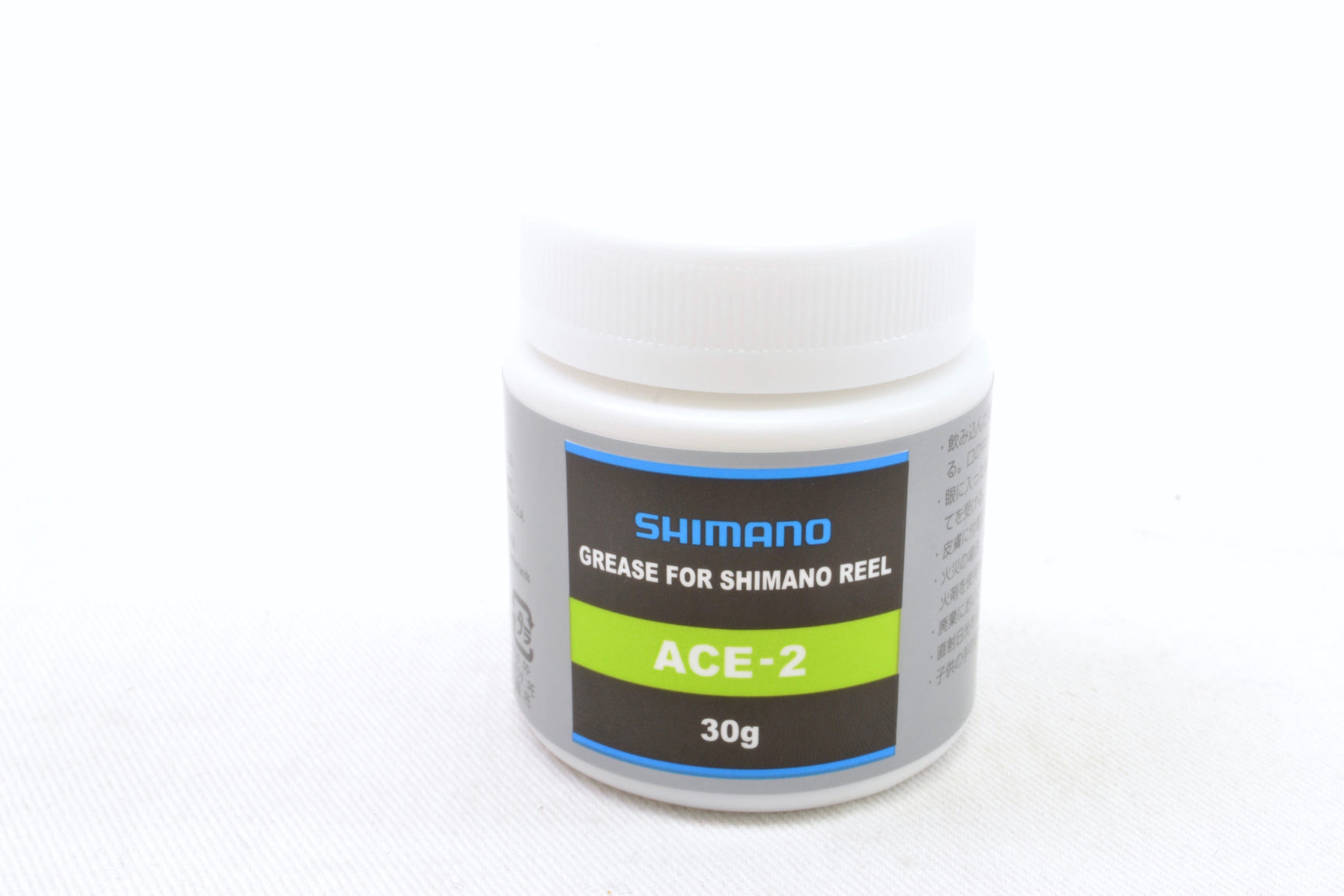 Shimano Original service grease ACE-2 DG04