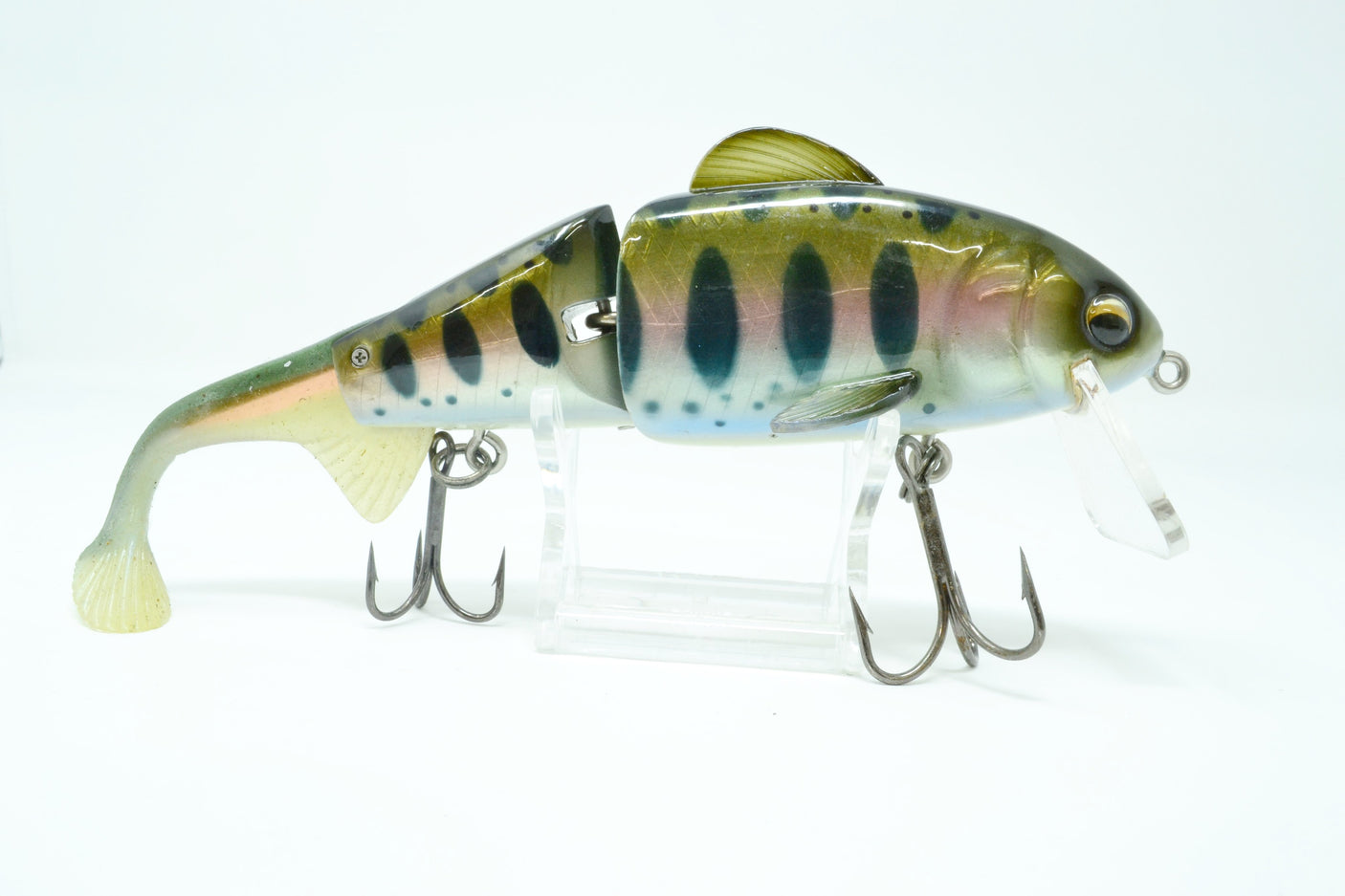 Used Cofunazzy #07 Yamame 1043-2