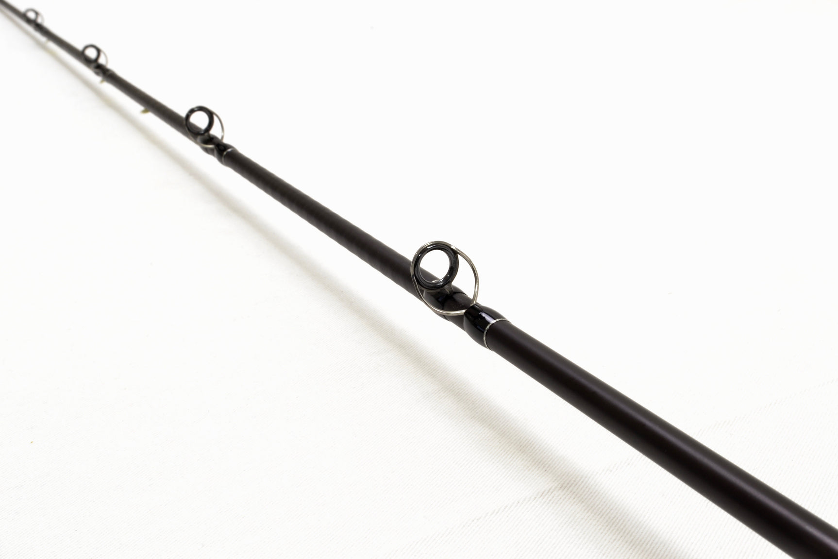 Used Shimano Lesath 1653R