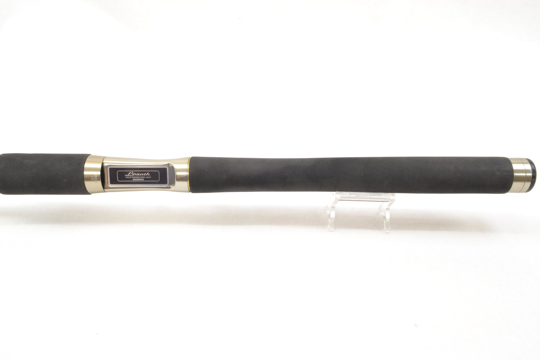 Used Shimano Lesath 1653R